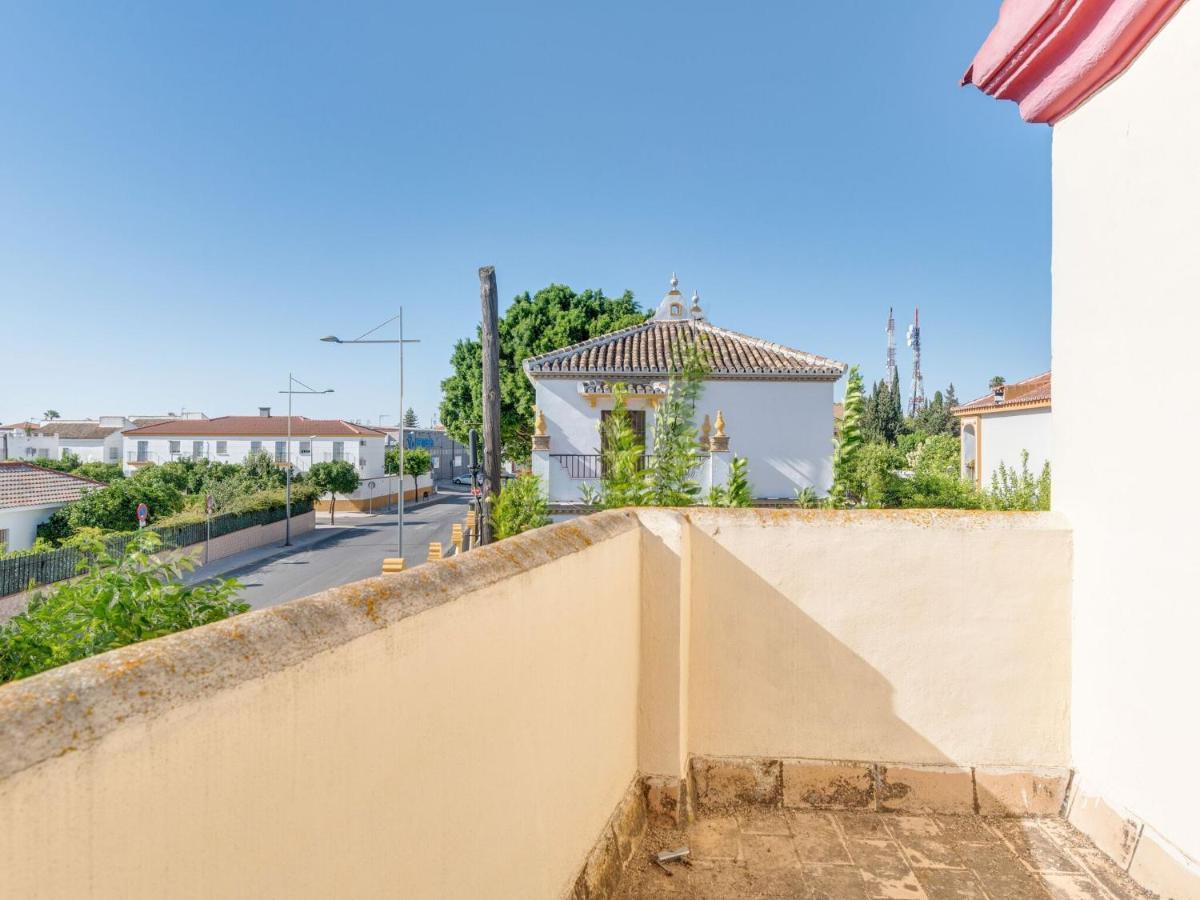 Vakantiehuis Belvilla By Oyo Casa De Rudi