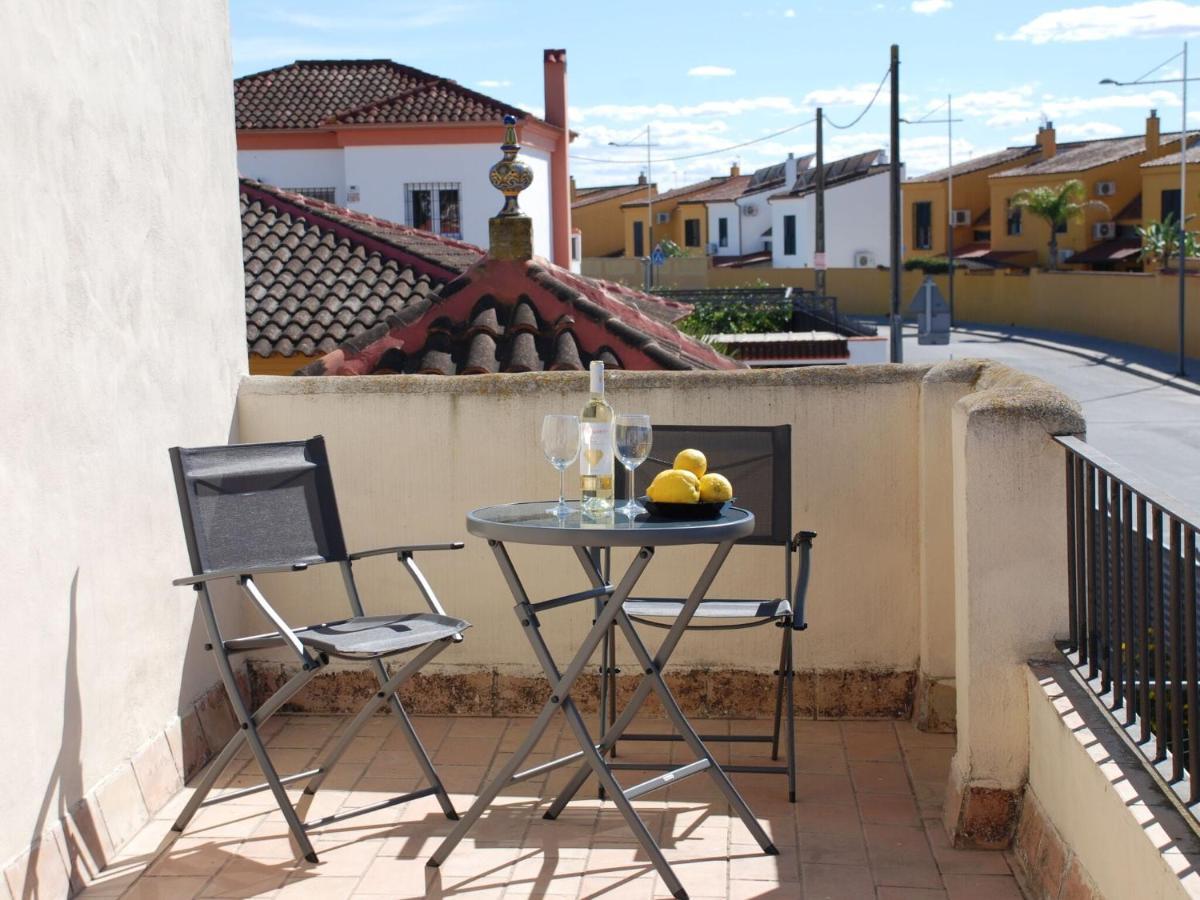 Belvilla By Oyo Casa De Rudi Vakantiehuis *